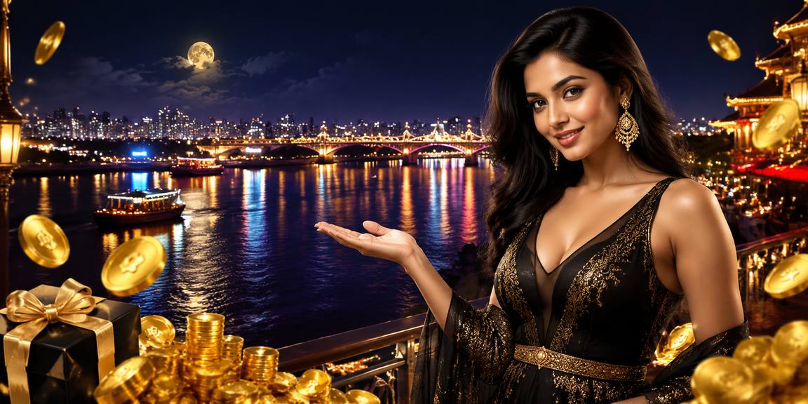 bb550 Live Monopoly Live-এ যা যা খেলা যায়