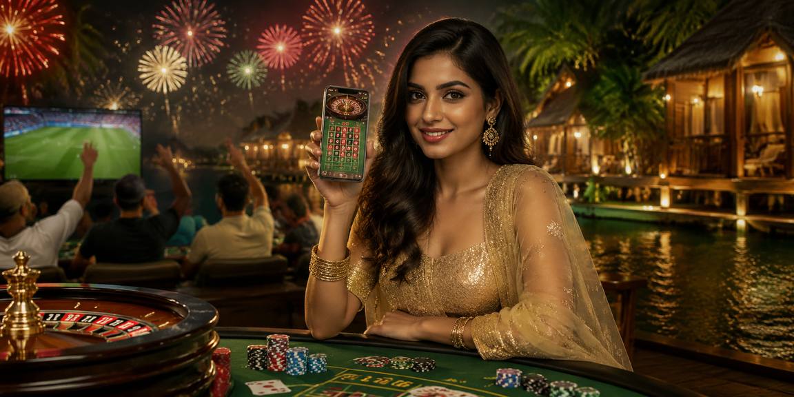 bb550 bb550-তে Table Multihand Blackjack কীভাবে কাজ করে