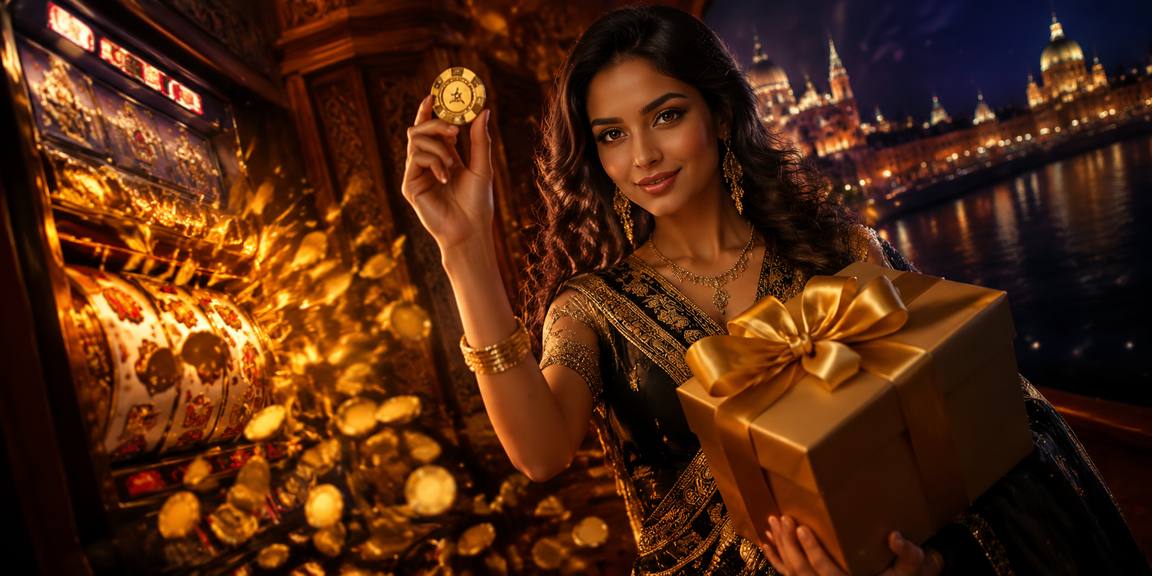 bb550 bb550 লগইন — আপনার অ্যাকাউন্ট খুলুন