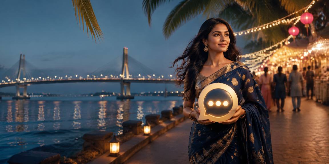 bb550 bb550 লাইভ ক্যাসিনো স্লট